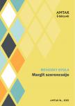 Reviczky Gyula - Margit szerencséje [eKönyv: pdf]