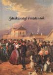 Bathó Edit - Jászkunsági évszázadok [antikvár]