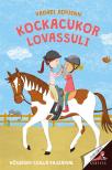 Vadadi Adrienn - Kockacukor lovassuli