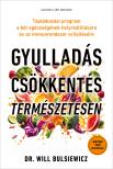 Dr. Will Bulsiewicz[szerk.] - Gyulladáscsökkentés természetesen