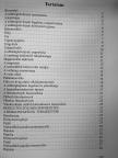 Dr. Kiss Zsuzsanna - Mezőgazdasági ismeretek III. [antikvár]