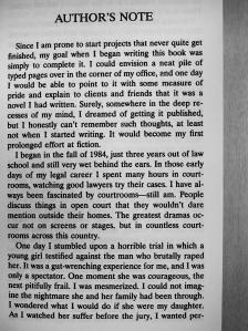 John Grisham - A Time to Kill [antikvár]