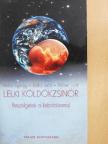 Hidas György - Lelki köldökzsinór [antikvár]