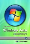 BÁRTFAI BARNABÁS - Windows Vista zsebkönyv