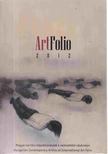 Giró-Szász Krisztina, Lehotka Gábor - ArtFolio 2012 [antikvár]