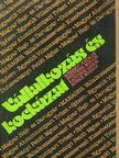Bossányi Katalin - Vállalkozás és kockázat [antikvár]