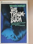 Konkoly Kálmán - Das Traumbuch [antikvár]