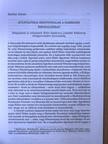 Sziklai István - Külpolitikai irányvonalak a Harmadik Birodalomban [antikvár]