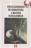 Sík Eszter - Felvilágosodás és romantika a magyar irodalomban [antikvár]