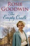 Rosie Goodwin - The Empty Cradle [antikvár]