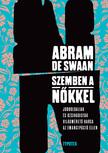 Abram de SWAAN - Szemben a nőkkel [eKönyv: epub, mobi]