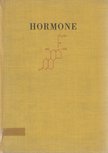 Oldøich Hanè - Hormone [antikvár]
