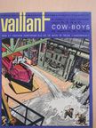 Sani - PIF Vaillant 26. Juillet 1964 [antikvár]