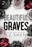 L. J. Shen - Beautiful Graves