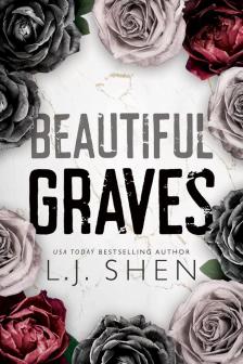 L. J. Shen - Beautiful Graves