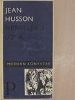 Jean Husson - Herbeleau lova [antikvár]