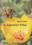 A Szeretet titkai [antikvár]