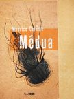 Maurice Caréme - Médua [antikvár]
