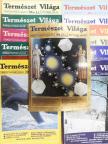 Abonyi Iván - Természet Világa 1993. január-december [antikvár]