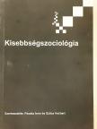 Baranyai Klára - Kisebbségszociológia [antikvár]