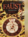 Gounod: Faust [antikvár]