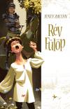 Jeney Zoltán - Rév Fülöp [eKönyv: epub, mobi]