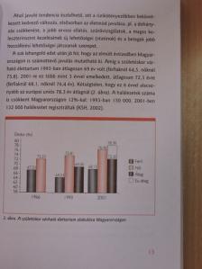 Dr. Pados Gyula - A nagy rizikófaktorok [antikvár]