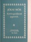 Dr. Jókai Mór - Kertészgazdászati jegyzetek [antikvár]