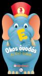 Okos óvodás - Az első szavak
