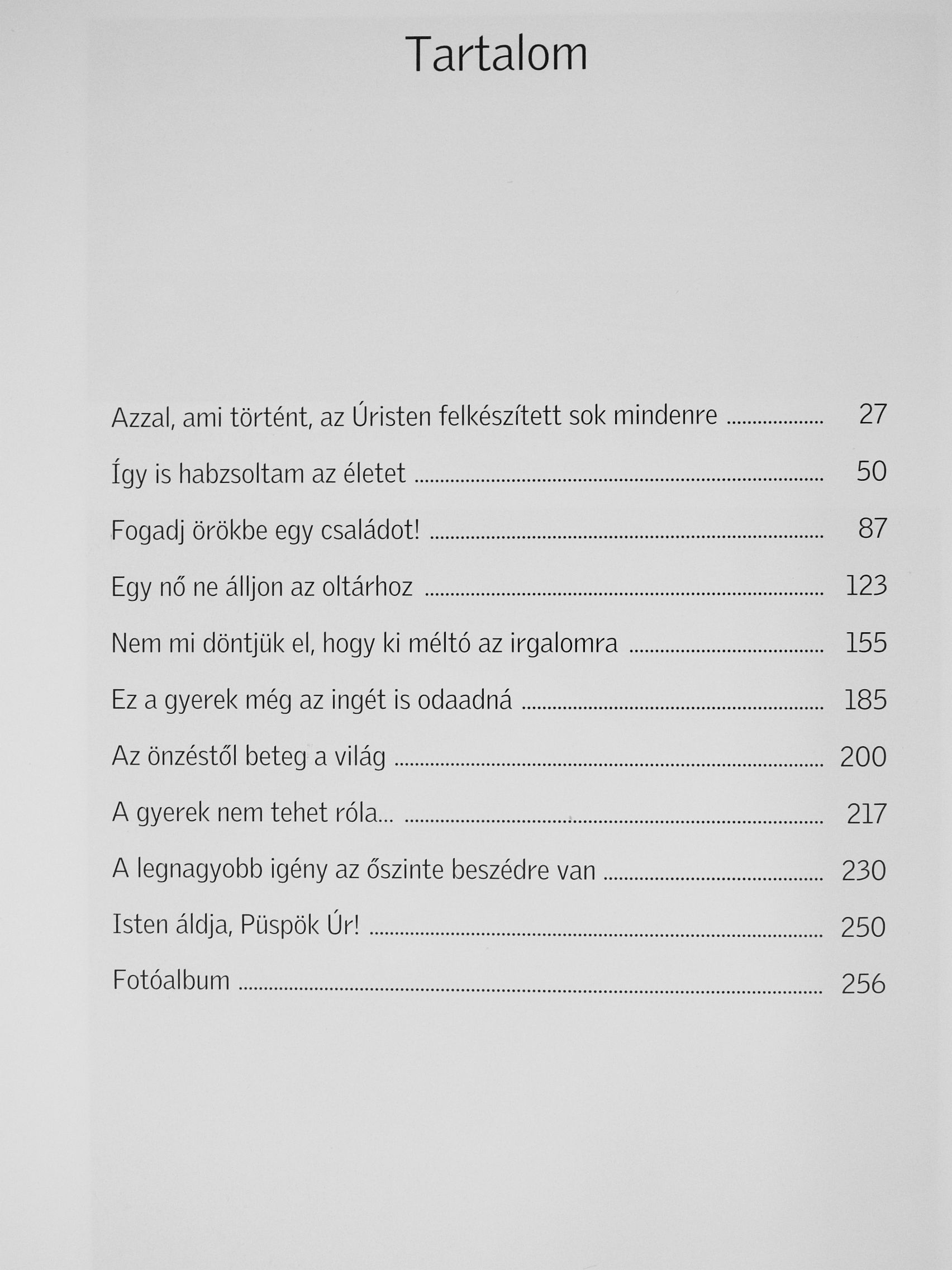 László Ágnes - Beer Miklós [antikvár]