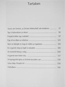 László Ágnes - Beer Miklós [antikvár]