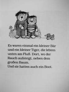 Janosch - Oh, wie schön ist Panama [antikvár]