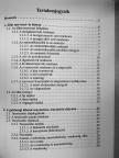 Dr. Kulcsár Tamásné - Mezőgazdasági ismeretek III. [antikvár]