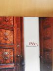 Both Vilma - Pécs [antikvár]