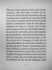 Albert Camus - Der Fall [antikvár]
