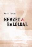 Pataki Ferenc - Nemzet és baloldal