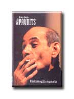 Révész Renáta - MŰFAJA PAUDITS