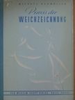Michael Neumüller - Praxis der Weichzeichnung [antikvár]
