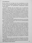 Göran Schildt - Finnische Bildhauerei [antikvár]