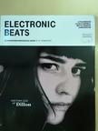 Chris Bohn - Electronic Beats Spring 2012 [antikvár]