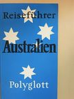 Ursula Gmelin - Australien [antikvár]