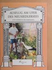 László Stefánka - Ausflug Am Ufer Des Neusiedlersees [antikvár]