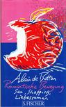 Alain de Botton - Romantische Bewegung [antikvár]