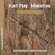 Karl May - Winnetou 1. - Old Shatterhand [eHangoskönyv]