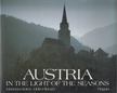 Koren, Johannes - Austria in the Light of the Seasons [antikvár]