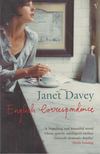 Davey, Janet - English Correspondence [antikvár]