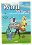 Nógrádi László - Word XP alapokon [antikvár]