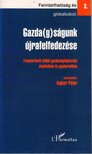 Kajner Péter - Gazda(g)ságunk újrafelfedezése [antikvár]