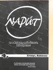 Beke József - Napút 2020. május [antikvár]