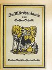 Im Märchenlande (gótbetűs) [antikvár]